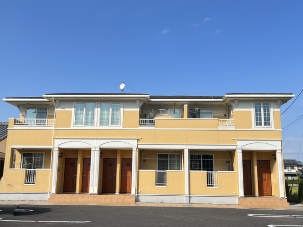 ラウレアＢ画像