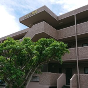 メゾン高橋画像