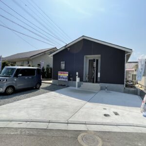本郷南方　2号棟画像