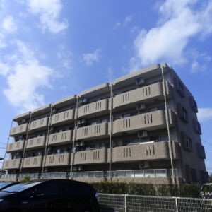 GREAT-S-7画像