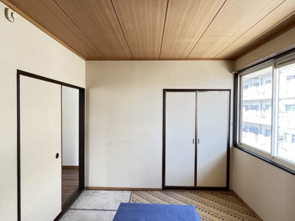 セジュール小原田