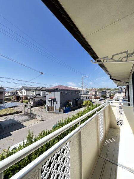 セジュール小原田