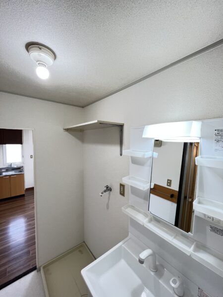セジュール小原田