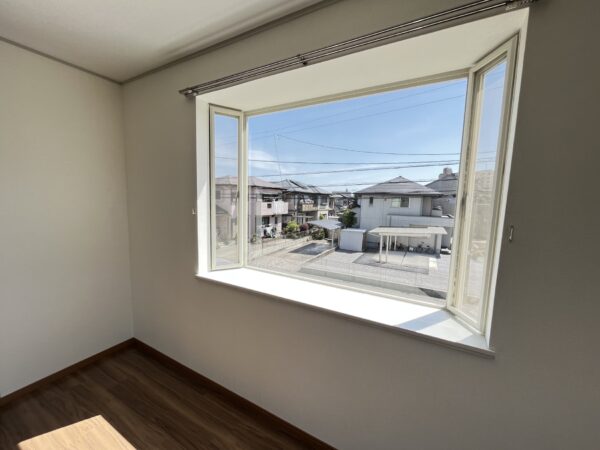 セジュール小原田