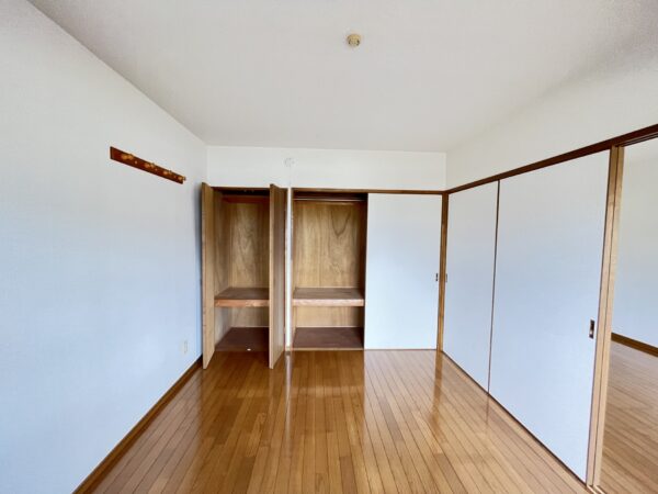 アトラス大塚