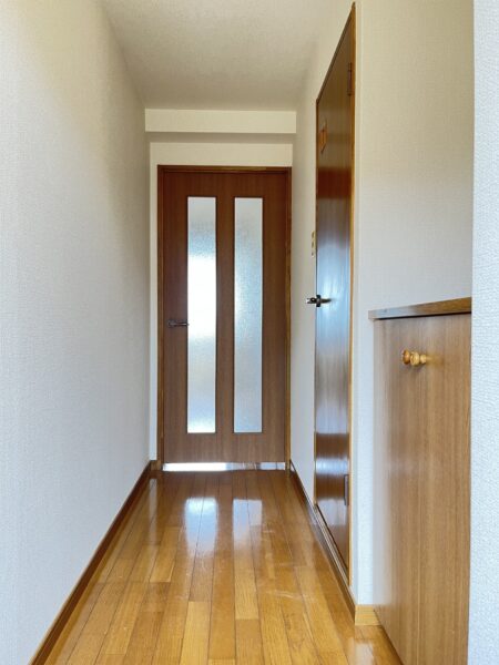 アトラス大塚