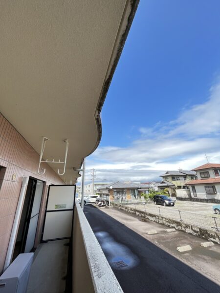 アトラス大塚