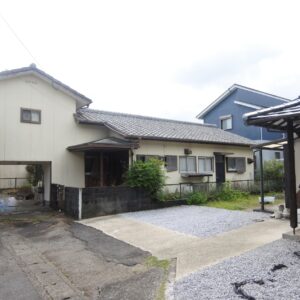 大塚町柳ヶ迫土地画像