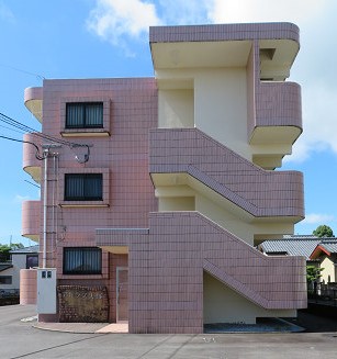 アトラス大塚画像