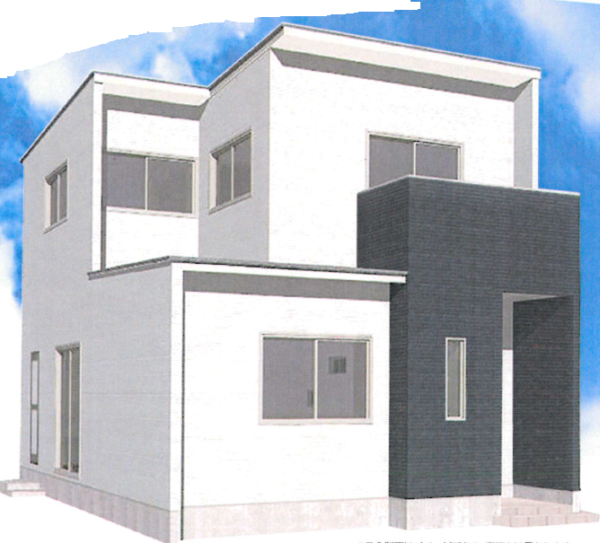 フォレクス大塚町4画像