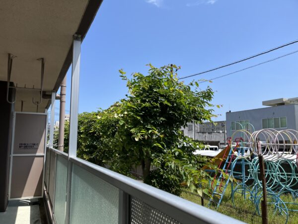 第７兒玉ビル