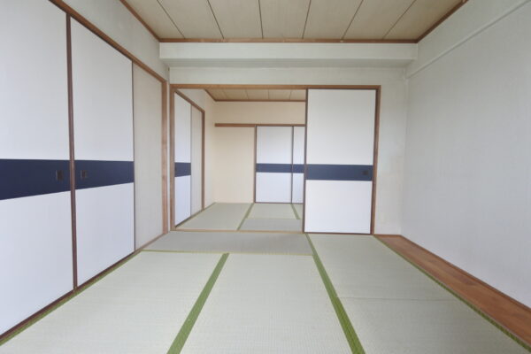 第７兒玉ビル