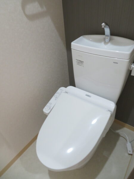 S Grande大塚南