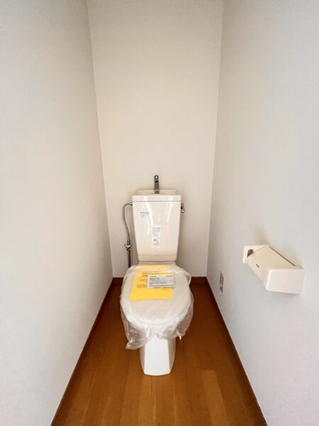 コダマビル大塚