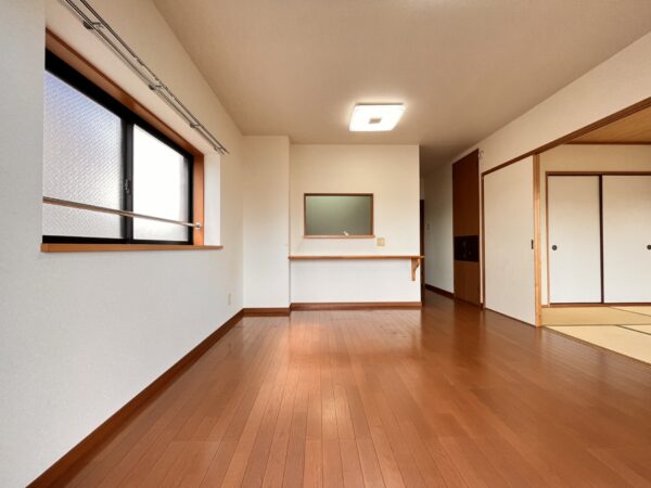 兒玉ビル八所住宅