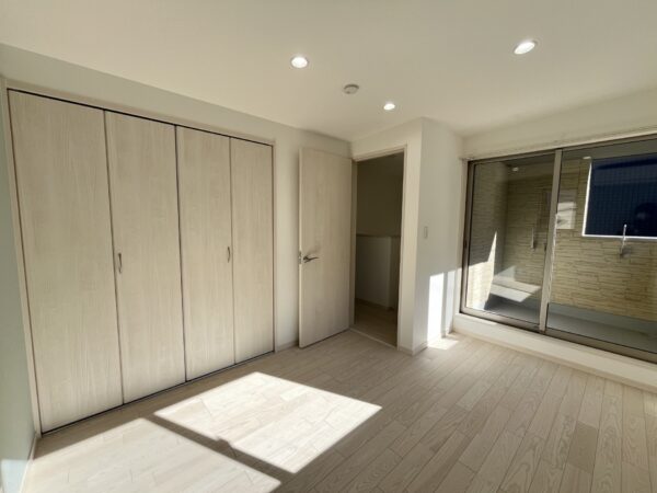 兒玉ビル八所住宅