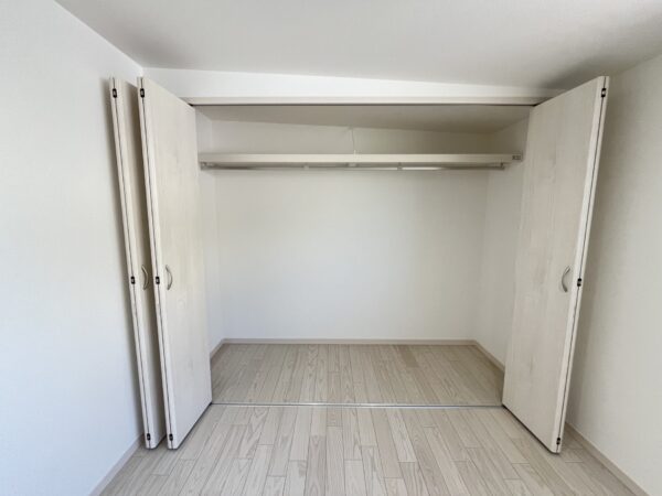 兒玉ビル八所住宅