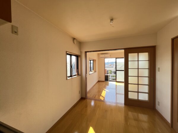 兒玉ビル八所住宅