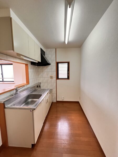 兒玉ビル八所住宅