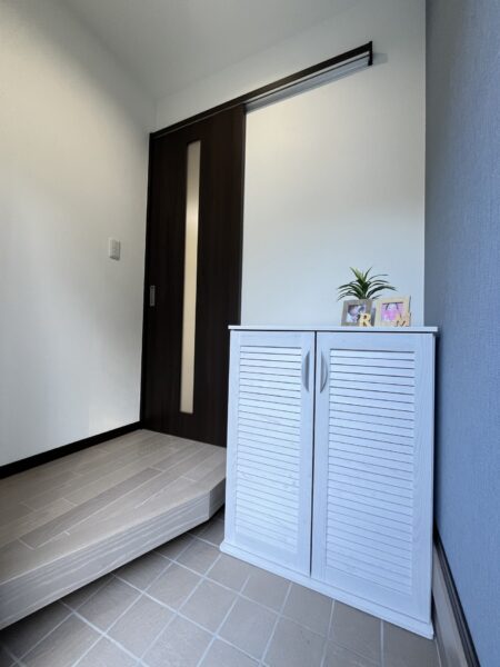 兒玉ビル八所住宅