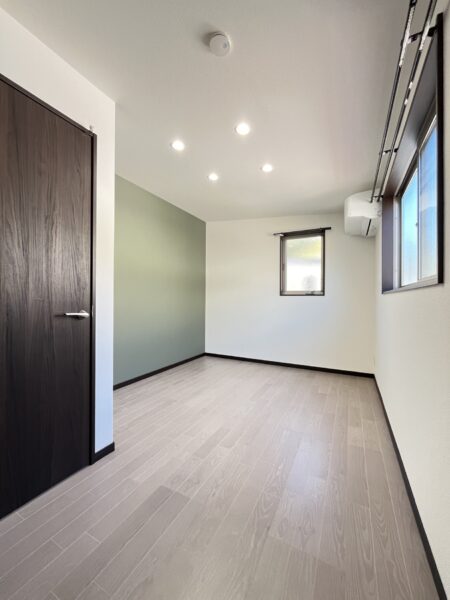 兒玉ビル八所住宅