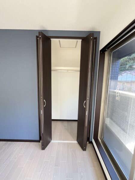 兒玉ビル八所住宅