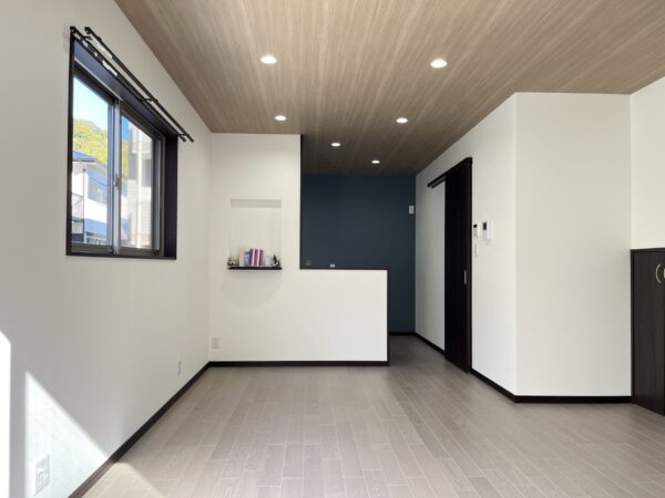 兒玉ビル八所住宅