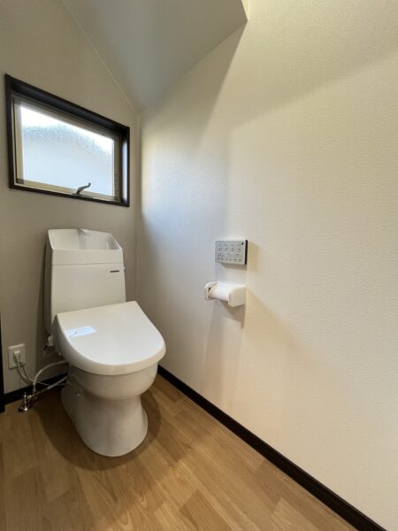兒玉ビル八所住宅