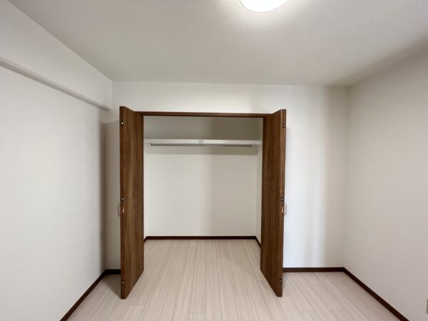第７兒玉ビル