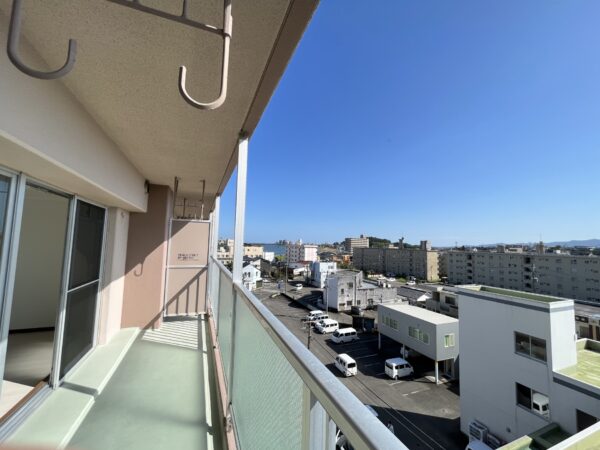 第７兒玉ビル
