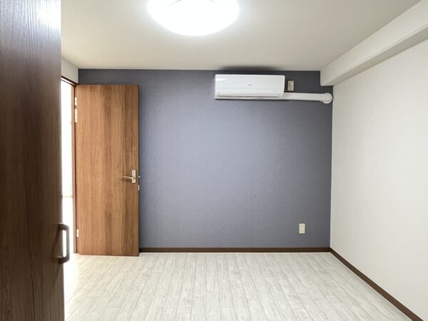 第７兒玉ビル