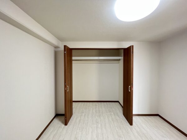 第７兒玉ビル