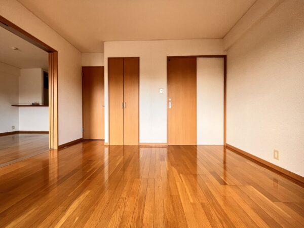 ラピュタ