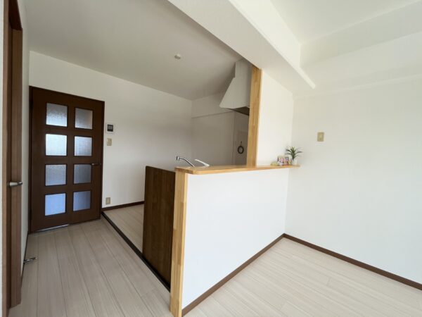 第７兒玉ビル