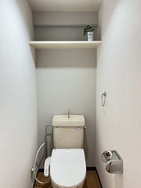 第７兒玉ビル