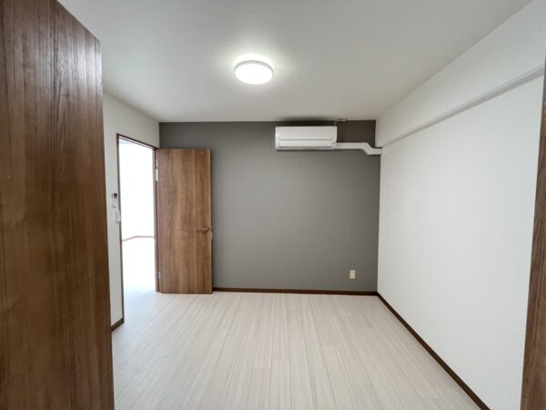 第７兒玉ビル