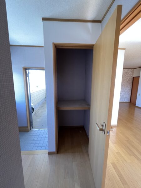 コスモ-１
