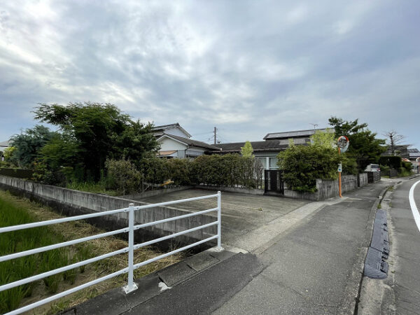 宮崎市東大宮画像