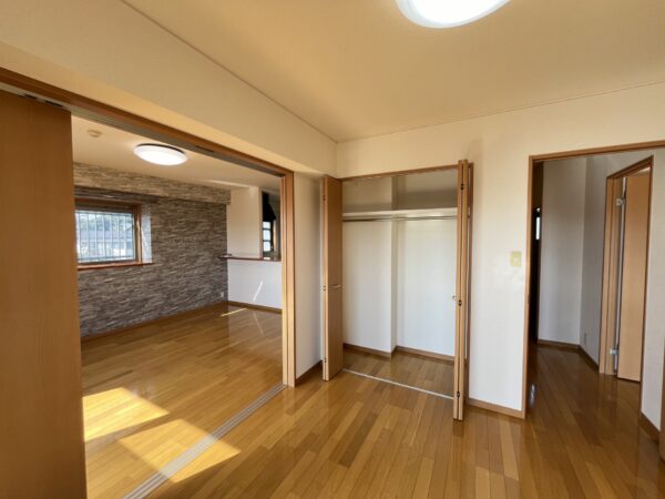 ラピュタ