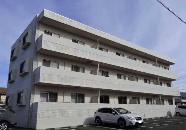 T.S grande 大塚画像