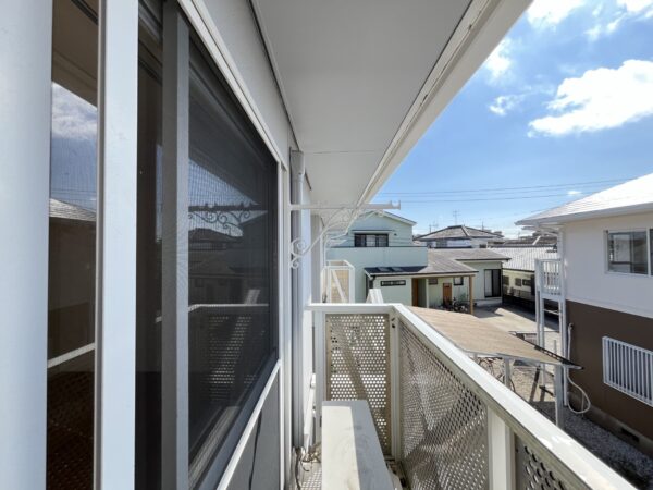ドミール正町