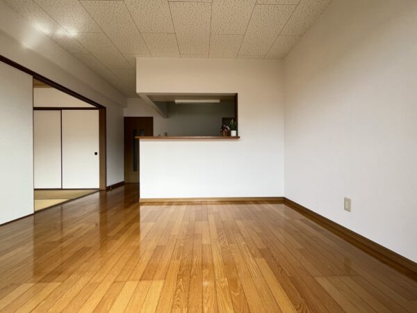 メイプルコーポ