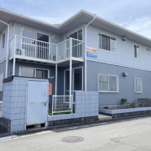 ドミール正町画像