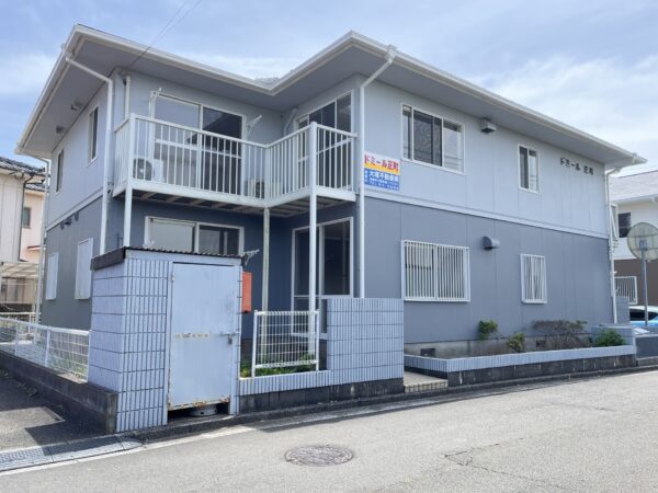ドミール正町画像