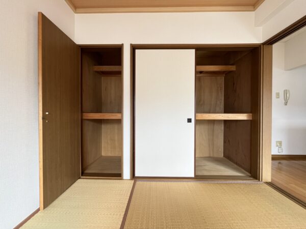 メイプルコーポ