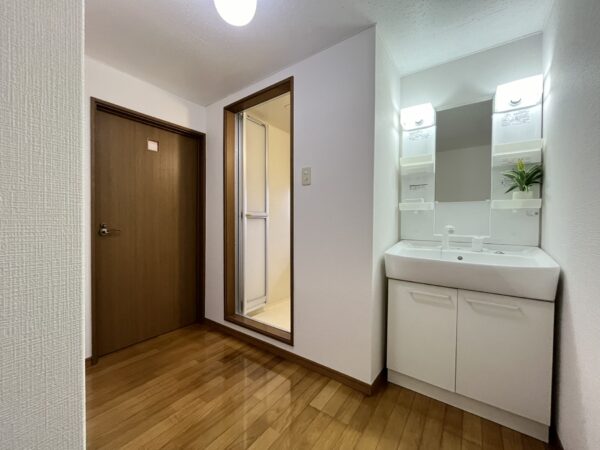 メイプルコーポ