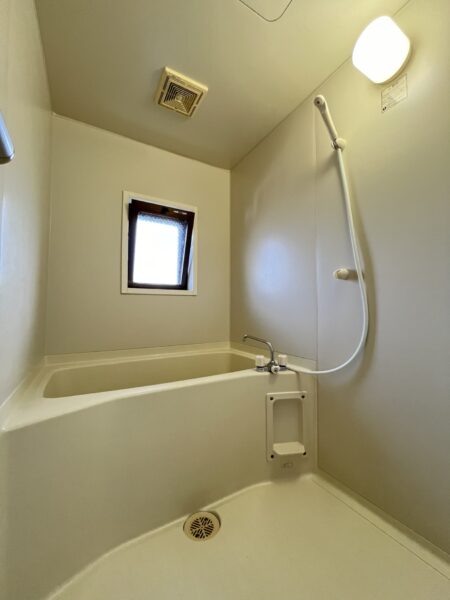 メイプルコーポ