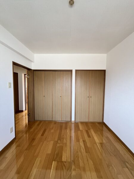 メイプルコーポ