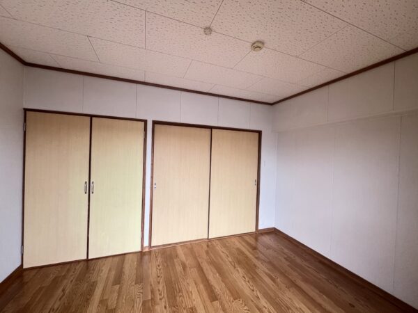 第一センチュリーハイツ