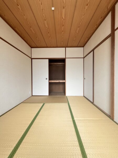 第一センチュリーハイツ